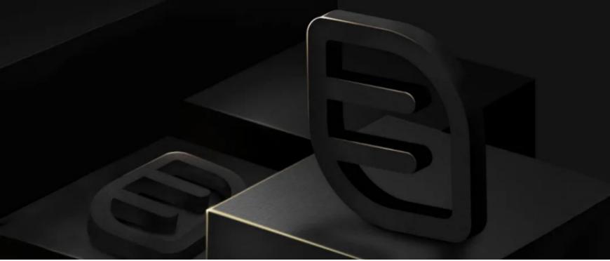 万里目正品保障的背后:全球供应链布局