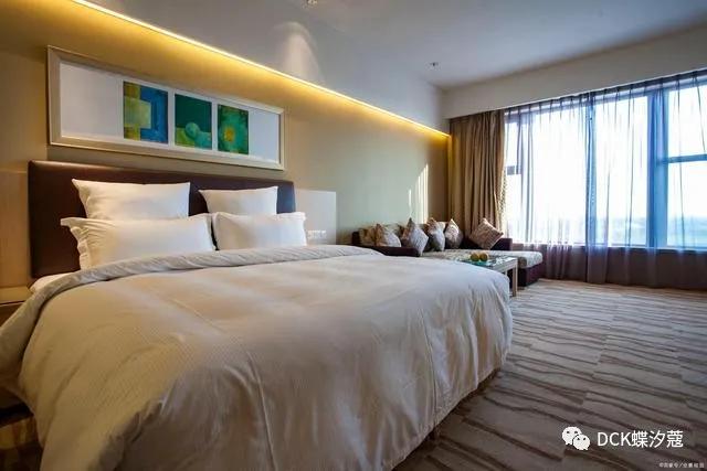 关爱女性妇科健康讲座,妇科知识大全女性常识