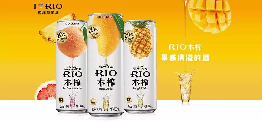 最励志的老板4年前负债起家,史上最励志总裁