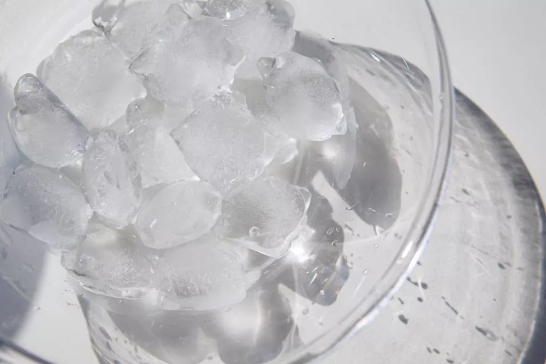 把咖啡从冰箱里拿出来分几步?|瞎搅和指南咖啡篇