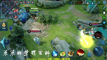 4399拳皇1.4不知火舞连招教学,不知火舞连招13-23-33怎么打