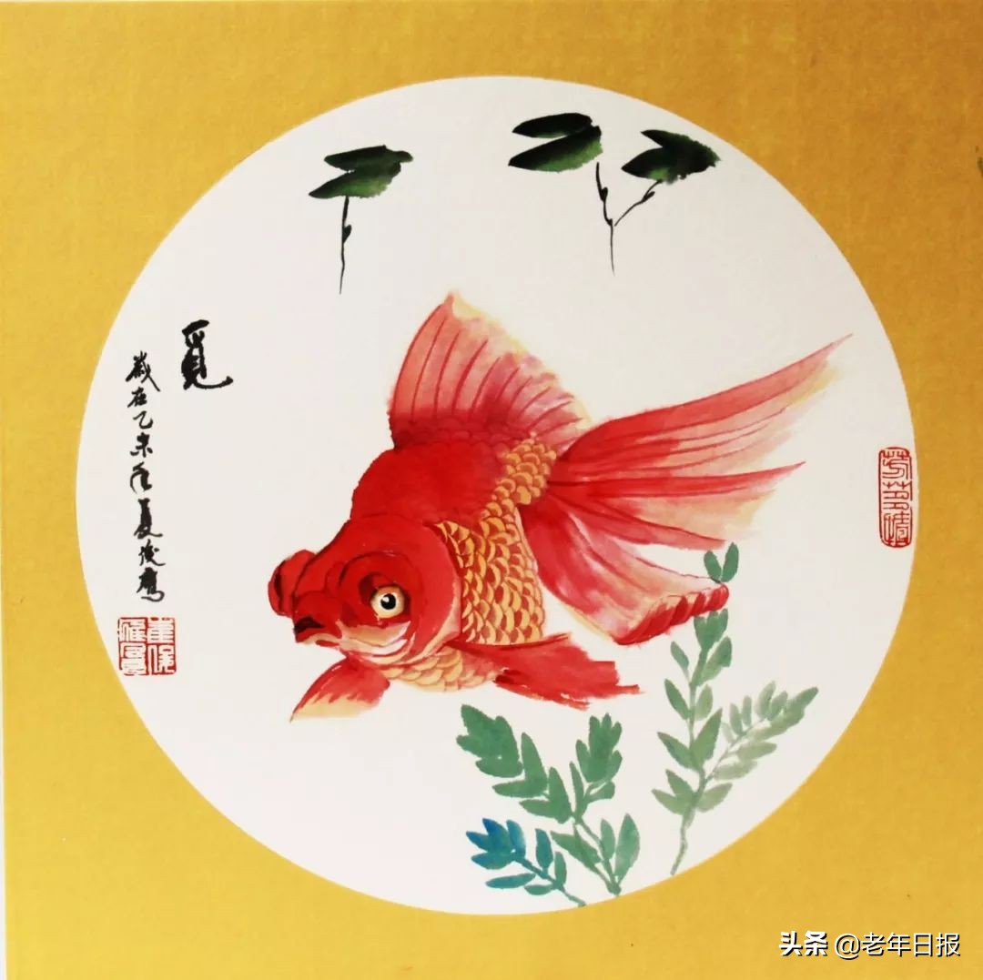 2022年最美的精品小挂历图片,2020年挂历国画牡丹花大全