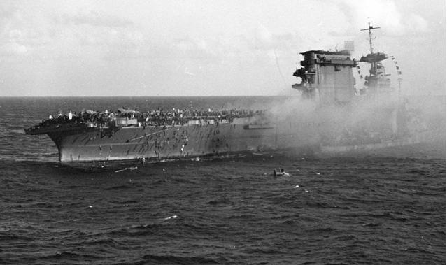 日本航母翔鹤号,日本瑞鹤翔鹤号航空母舰