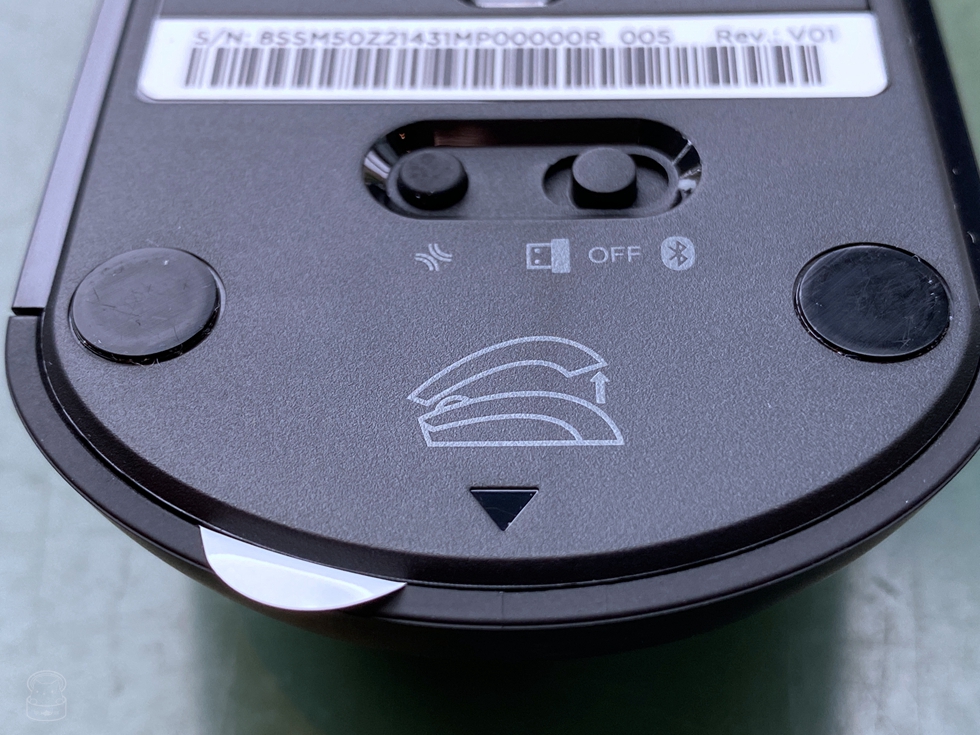 thinkpad鏃犵嚎榧犳爣鏂版鑰佹鍖哄埆,thinkpad灏忛粦榧犳爣棰滆壊