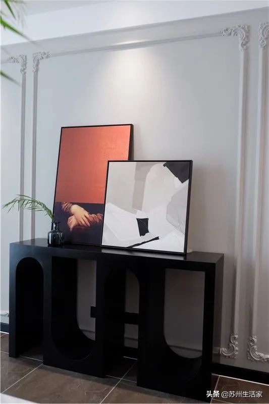 8090业主,80后业主