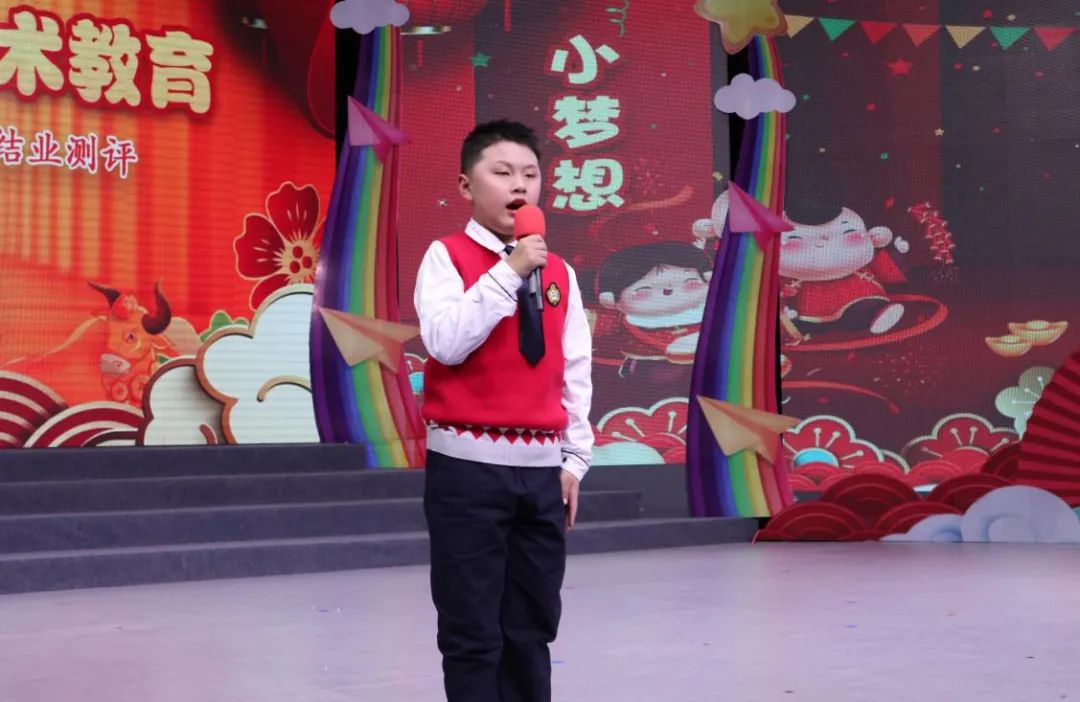 莆田广播电视台小主持人培训班,莆田市培训小主持人的机构