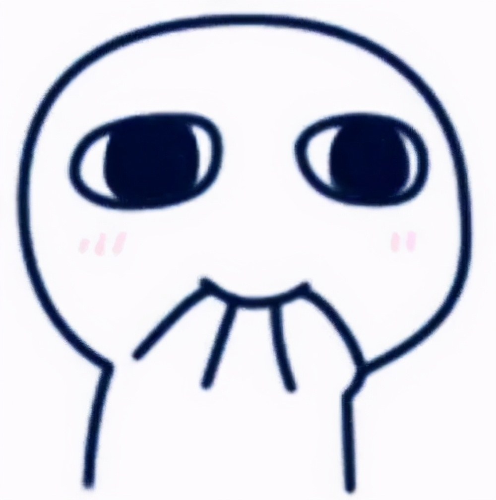 “即使爸爸再忙，也会抽空看美女。”看了娃造的句我笑到打鸣