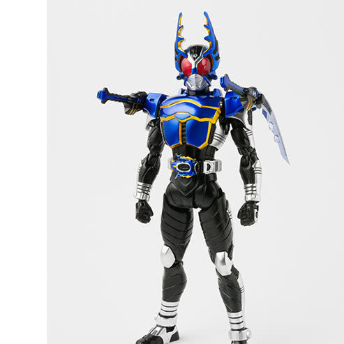 行天之道总司一切日文翻译,行天之道总司一切日文怎么说