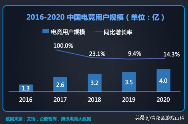 居安思危对当今中国形势的意义,居安思危是历史发展的深刻警示