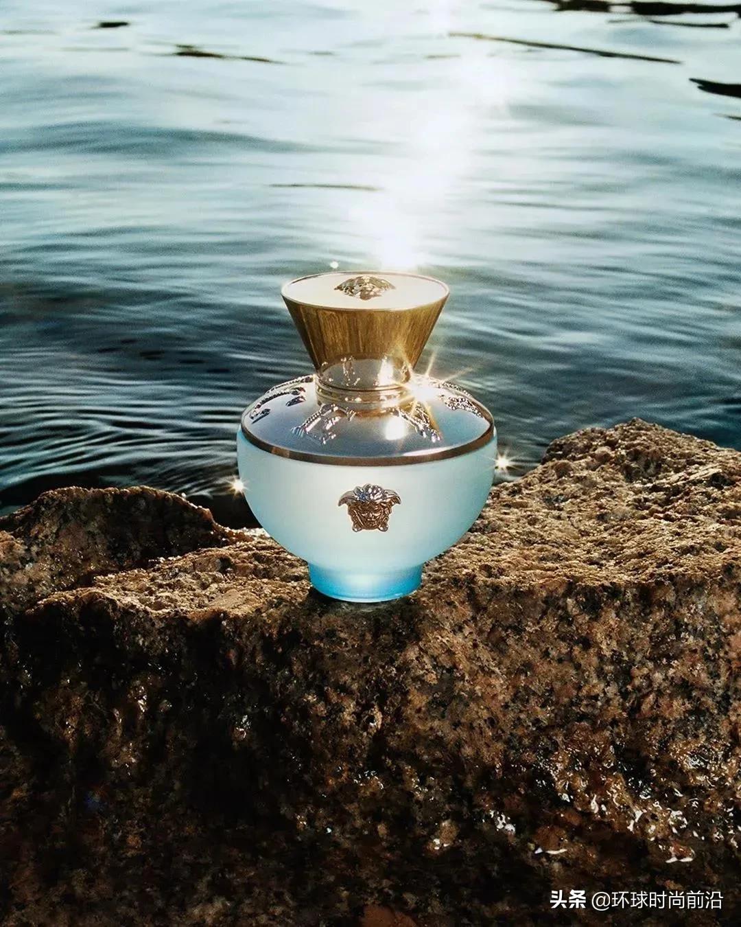 versace ss22鏄ュ (versace ss 2016)