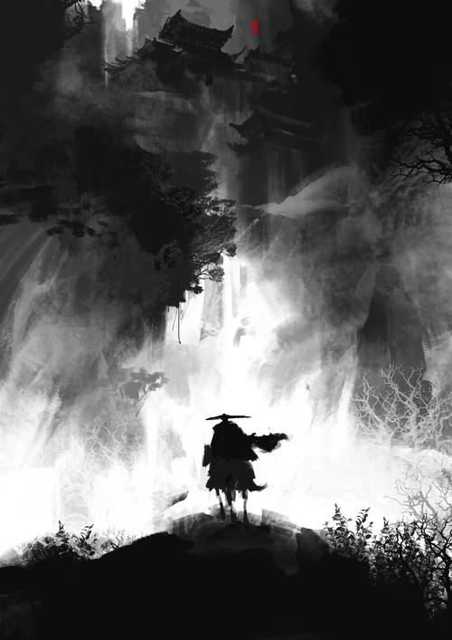 李立群：什么叫功夫，打太极的人真的有内功的存在吗？