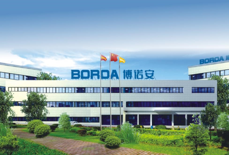 智能家用壁挂炉,家庭燃气壁挂炉首选