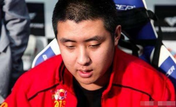 cf穿越火线即将会出新的角色吗,cf穿越火线即将上线的角色