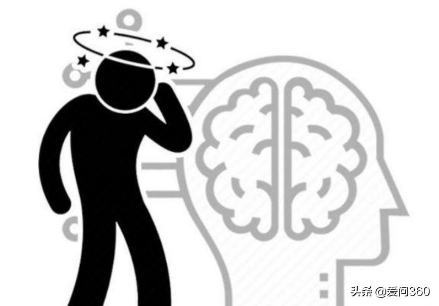 中老年人睡眠不好怎么解决,老年人每日正常睡眠时间