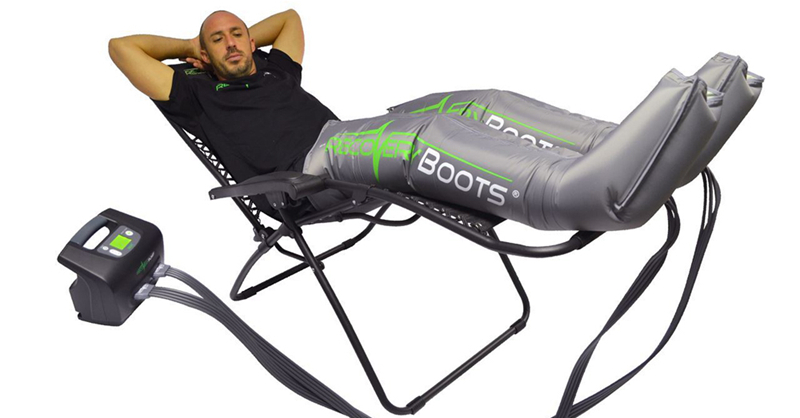 专项体能测评及训练注意事项,专项体能训练的作用