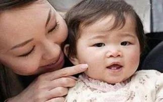 宝宝湿疹干红粗糙怎么办,宝宝皮肤干红起皮怎么办