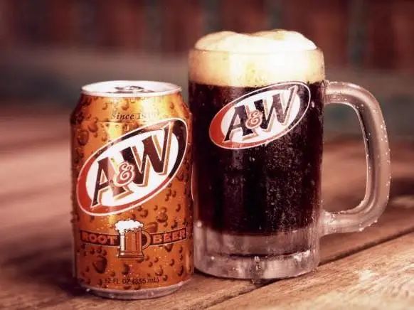 新加坡特色饮品,新加坡的饮品有哪些