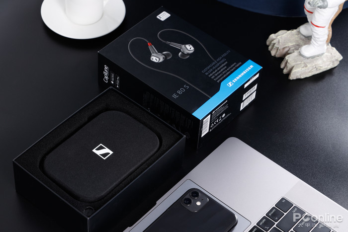 IE80引起的唇枪舌战80S能否挽回口碑呢？