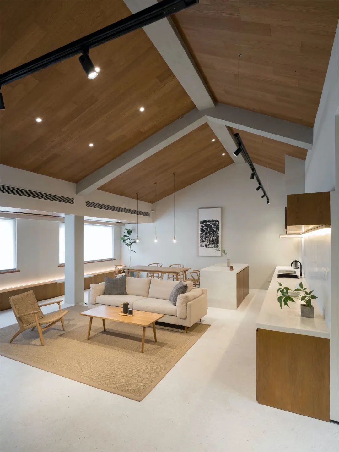 MEFine论坛:“不惑之前,而立之时”