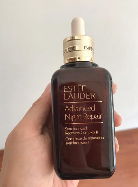 娇韵诗双萃精华搭配兰蔻紧致面霜,抗皱高端品牌兰蔻三管精华