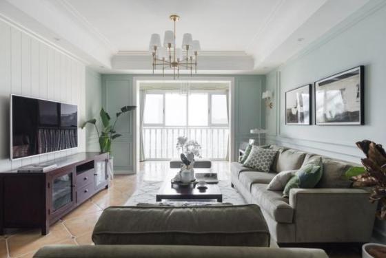 壁挂电视机的安装方法,平板电视机壁挂支架安装视频