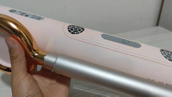 品仕乐立式吹风机的缺点,品仕乐立式吹风机哪个型号好用