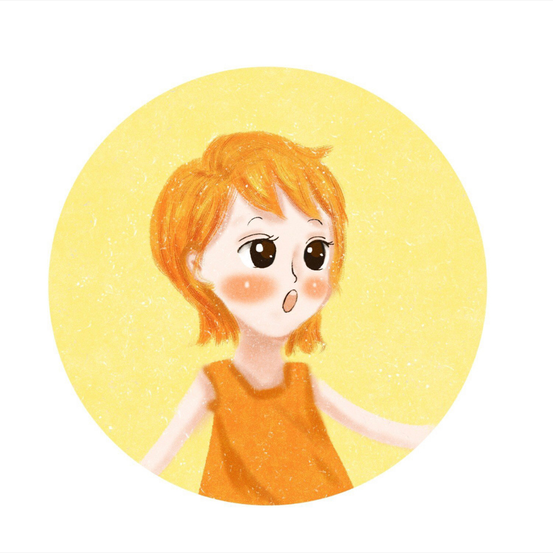 草帽海贼团三大主力和之国头像,草帽海贼团幼年头像