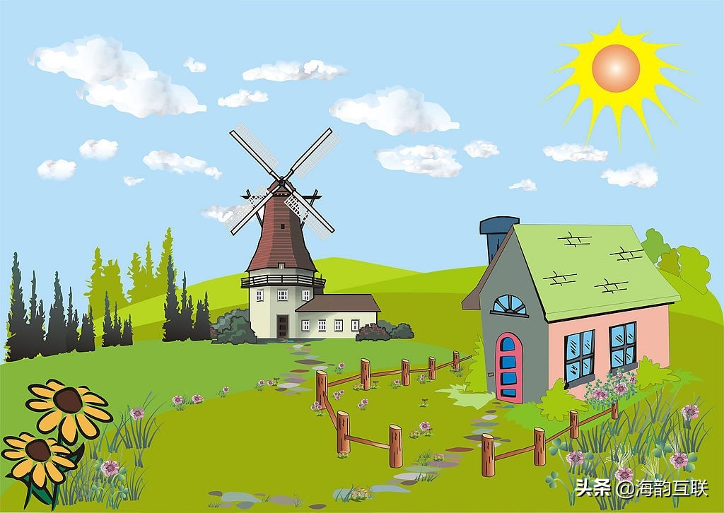 小学语文作文词汇大全,小学生作文的必备知识