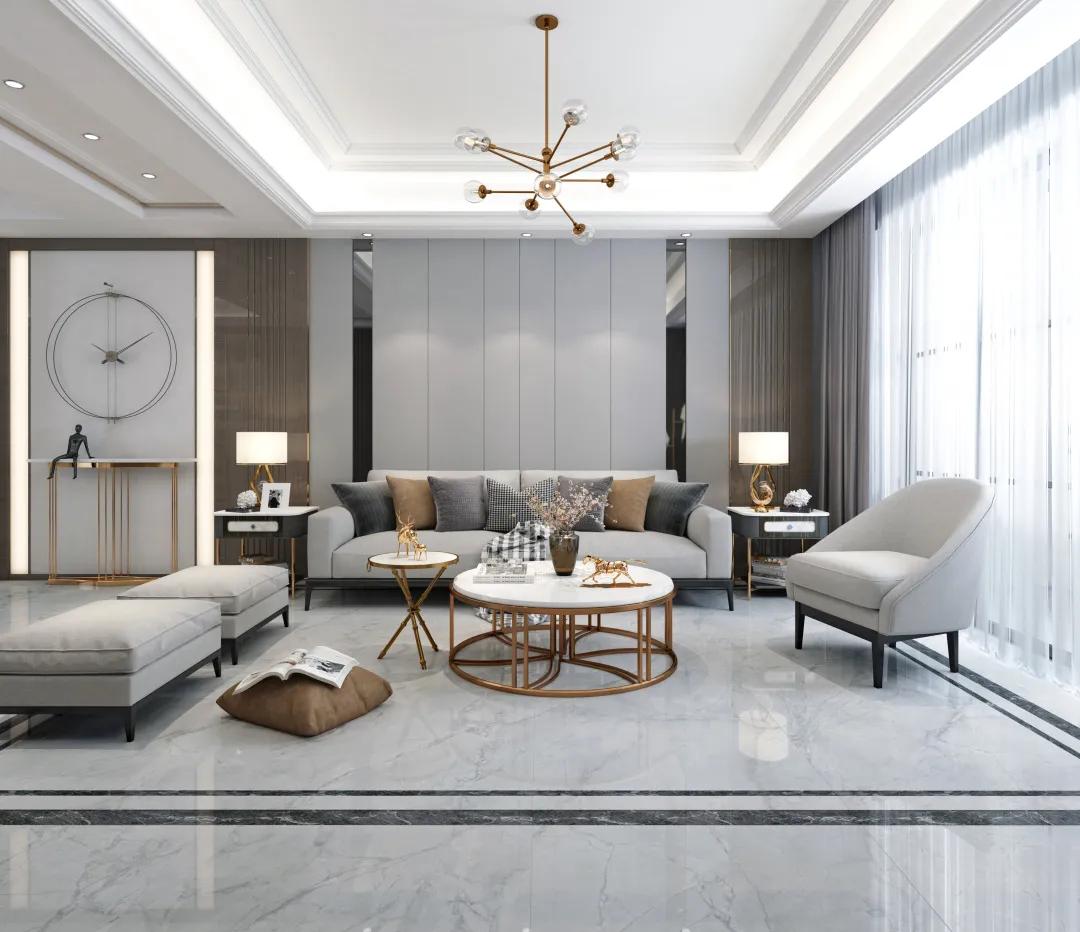 陶博会瓷砖价格表,陶博会今年最新款瓷砖