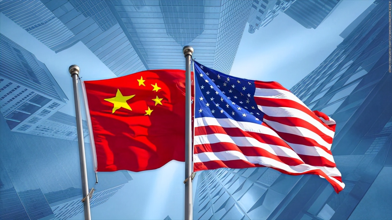 基辛格称中国大陆不会在未来十年内“武统台湾”