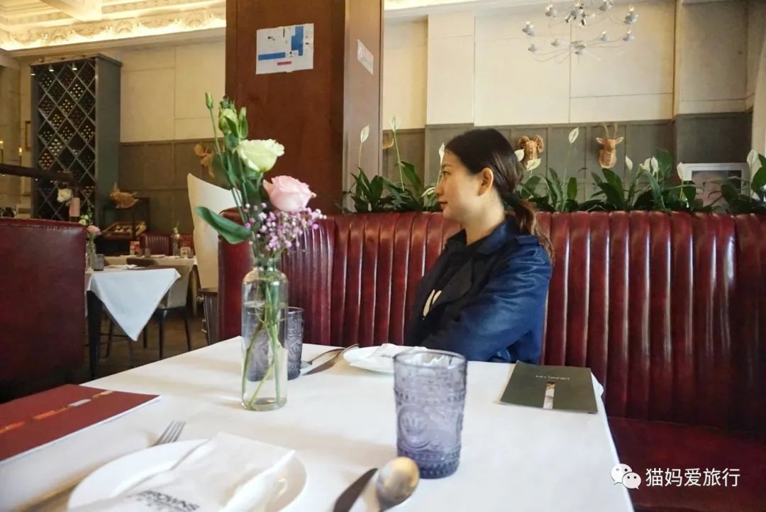 天津攻略特色介绍,天津攻略吃喝玩