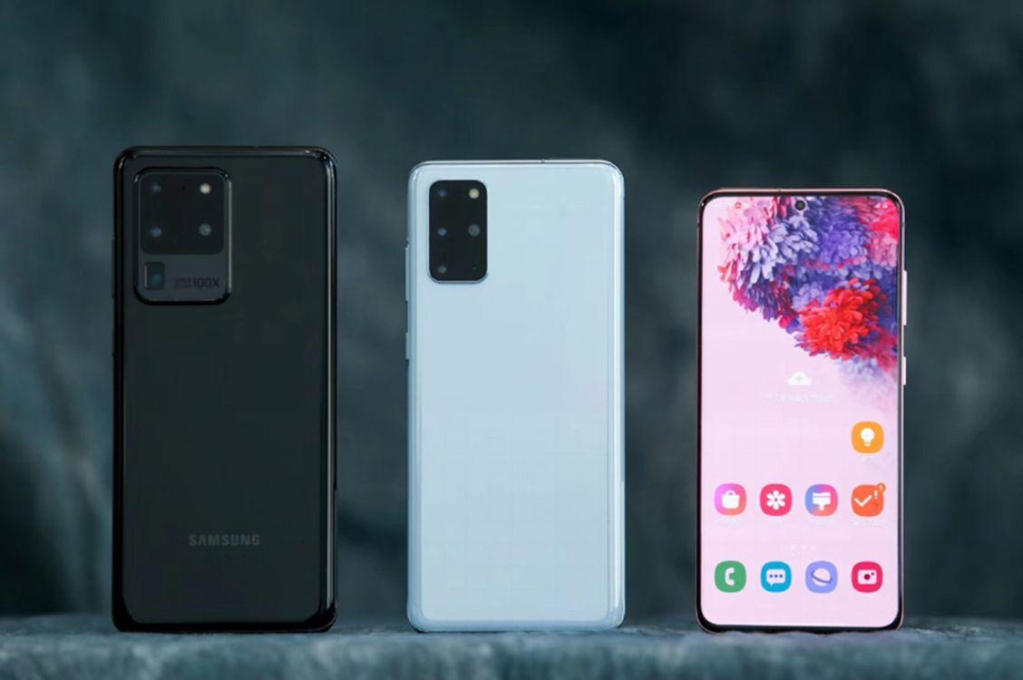 华为和三星差距究竟有多大,华为和三星的差距有多大