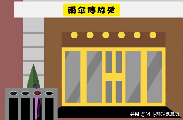 日本家庭奇葩现象,去了趟日本发现几个奇怪现象