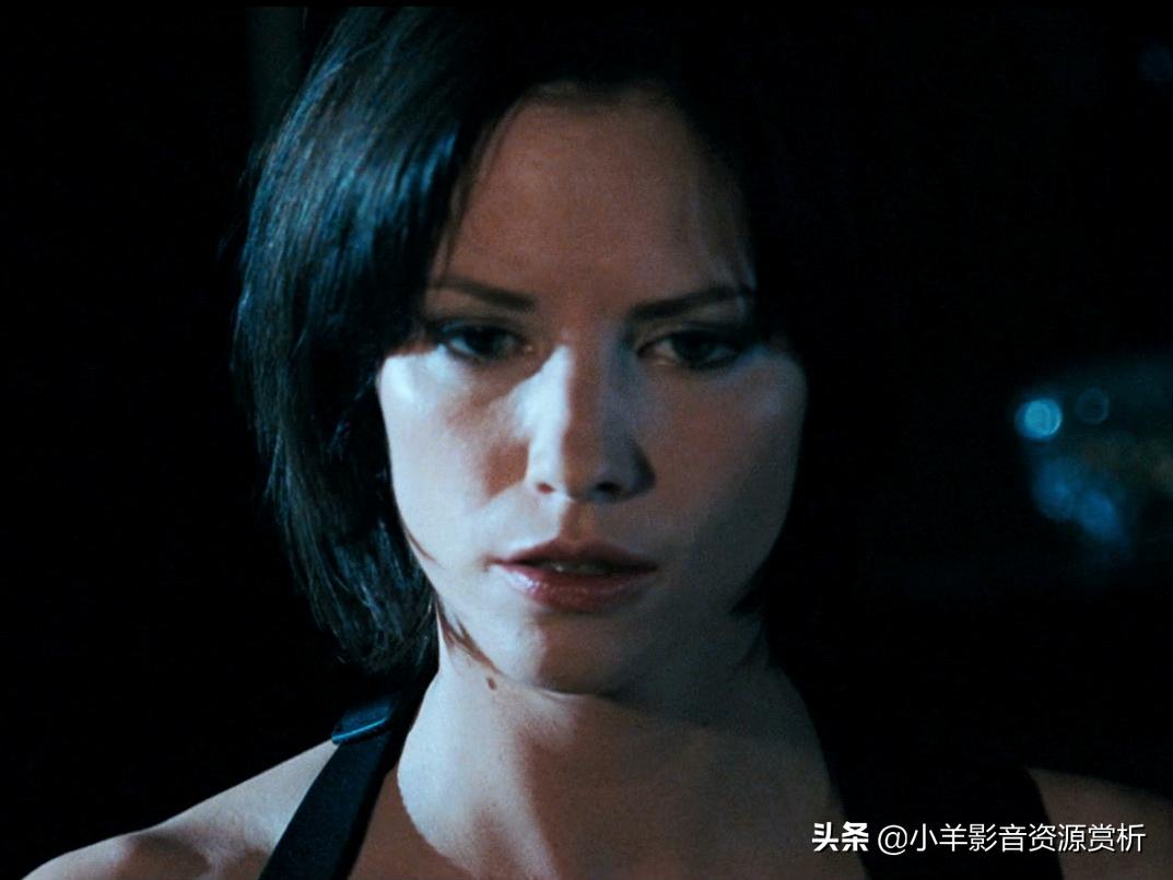 生化危机2吉尔的视频,生化危机2重制版吉尔失败合集