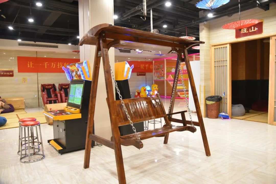 苏州汗蒸泡汤哪里好玩,苏州汗蒸温泉自助推荐