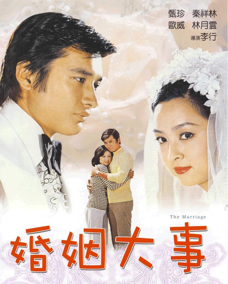 侯佩岑和周杰伦故事,侯佩岑多少岁和周杰伦在一起的