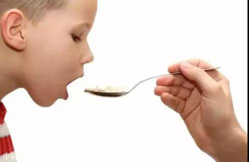 过敏是免疫系统弱还是过强,皮肤容易过敏是免疫系统问题吗