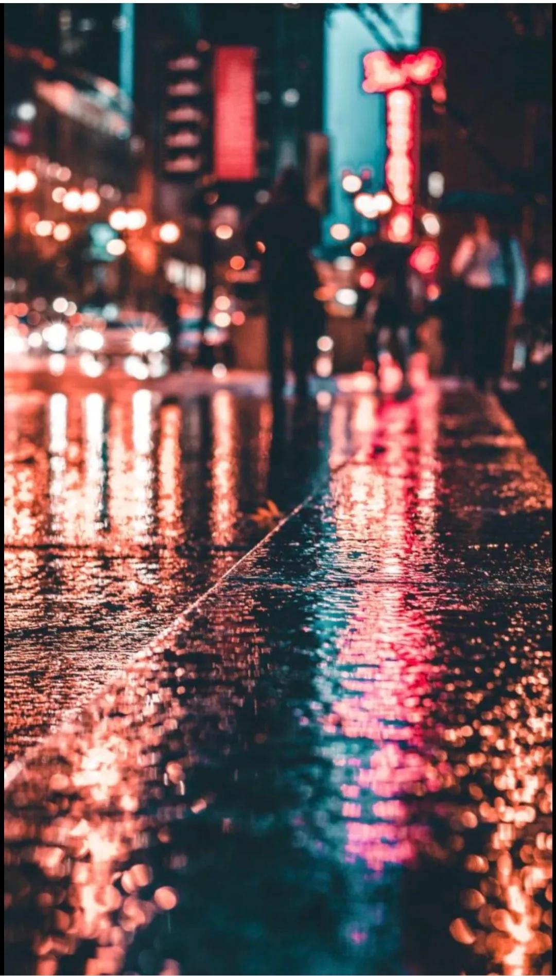 雨中的悲伤歌曲,雨中的悲伤bgm