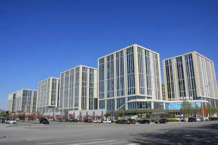 大兴西红门升值潜力,大兴未来升值潜力最好的区