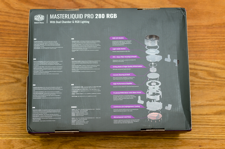 i79700f配微星b360m迫击炮,微星rtx2070显卡怎么设置