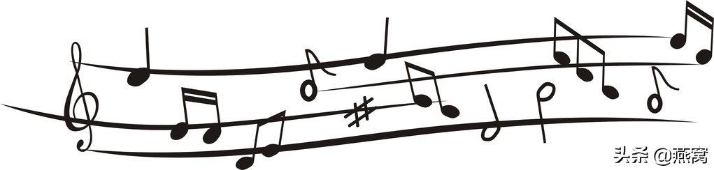 初学电子琴怎样配单指和弦,学电子琴怎样编配指法