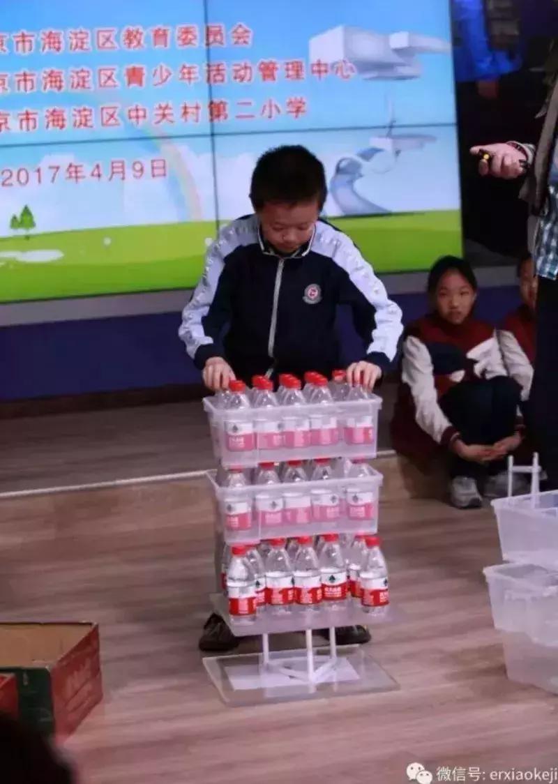 贵阳市最好的十所初中公立学校,贵阳市重点初中排名榜公立学校