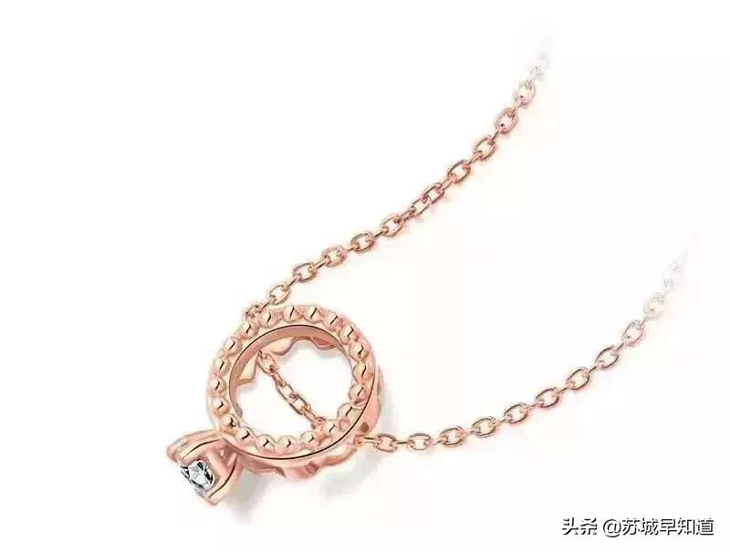 女装+女鞋+配饰！3000元一身明星套，CLTR+C攻略春日！