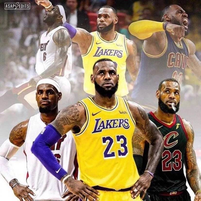 詹姆斯119代,詹姆斯12代战靴多少钱