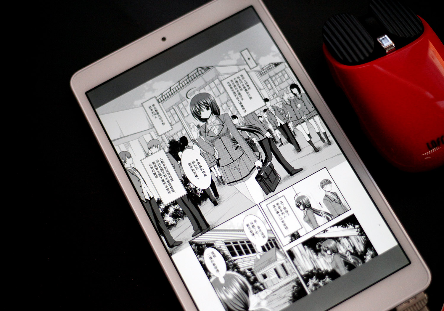 荣耀平板58寸值不值得入手,荣耀小平板58英寸评测