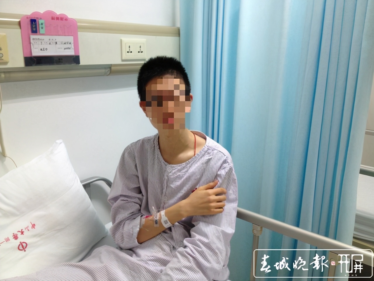 药神案二审轻判释放司法红利,最新判刑的药神案