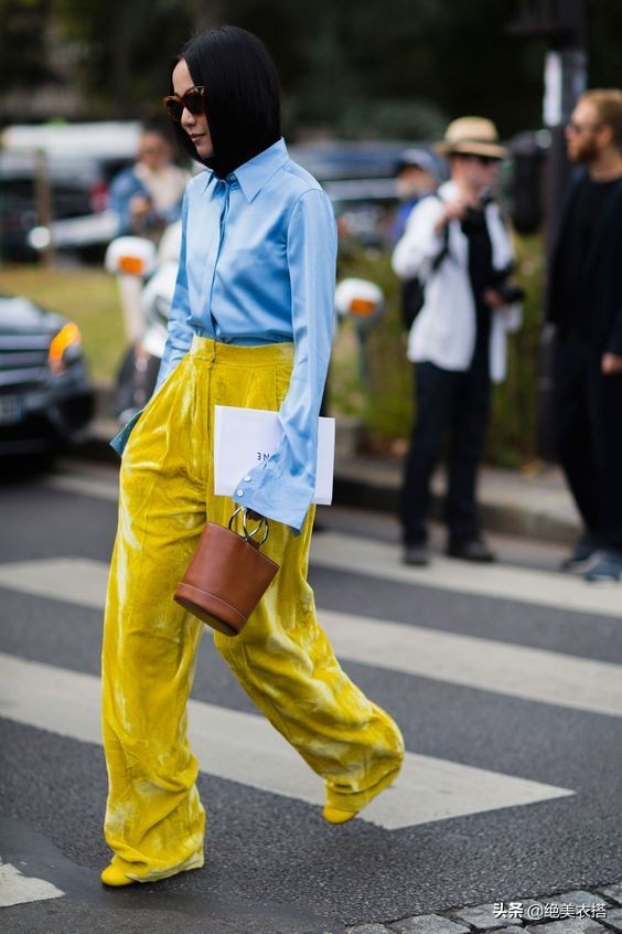 玩转色彩搭配空间美学,玩转颜色创意美术