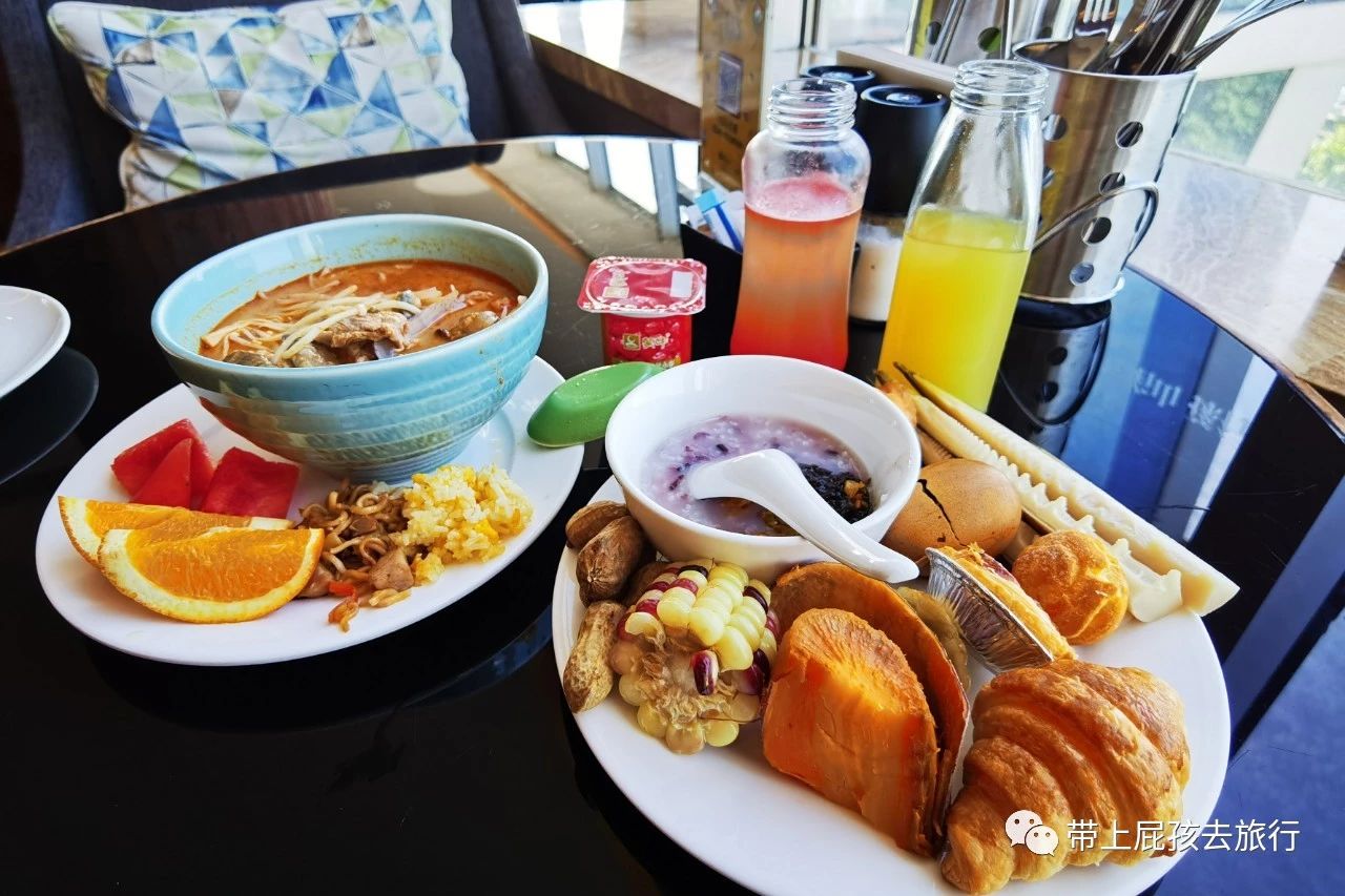 等疫情过后我想去日本旅游,等疫情过后我想旅游