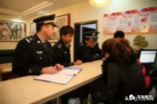 最新，西宁8家酒店宾馆上黑榜