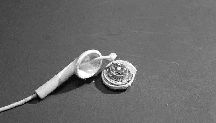 真香啊,有性价比的索尼耳机